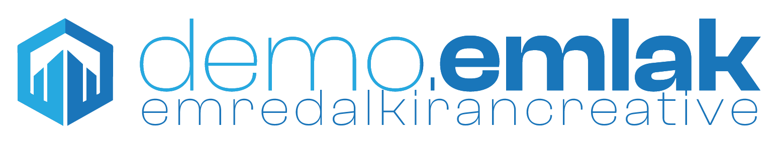 DEMOEMLAK 2026